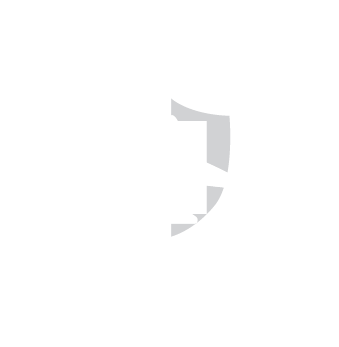 BAVR Logo