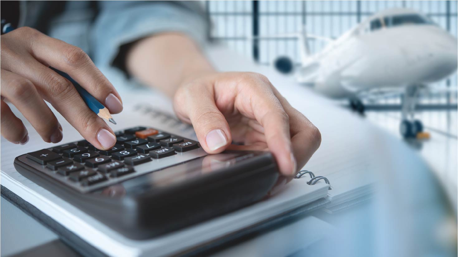 Valuation Reassessment